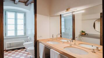 Asciugacapelli, asciugamani