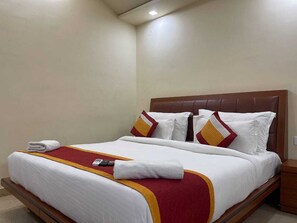 واي فاي مجانًا