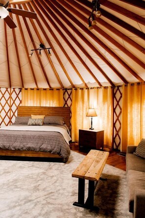 1 quarto, Wi-Fi, roupa de cama