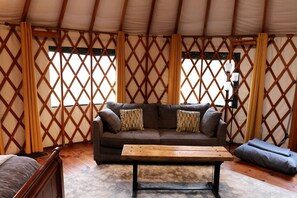 Télévision