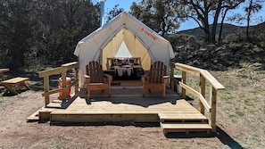 星評価なしの画像、2 / 11  、ボタン