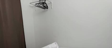 3 عدّة غرف نوم