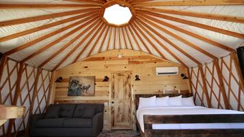 1 dormitorio, wifi, ropa de cama