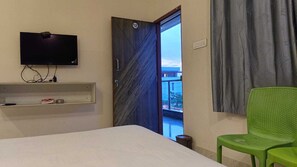 Free WiFi - HOTEL KABAB JUNCTION (Bengaluru)