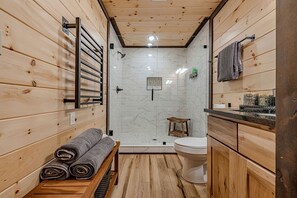 Unclassified image, 5 of 95, button - Charming Mountain Cabin with Hot Tub & Game Loft near Pigeon Forge, Tennessee (Sevierville)