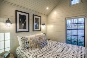 1 slaapkamer, wifi, beddengoed