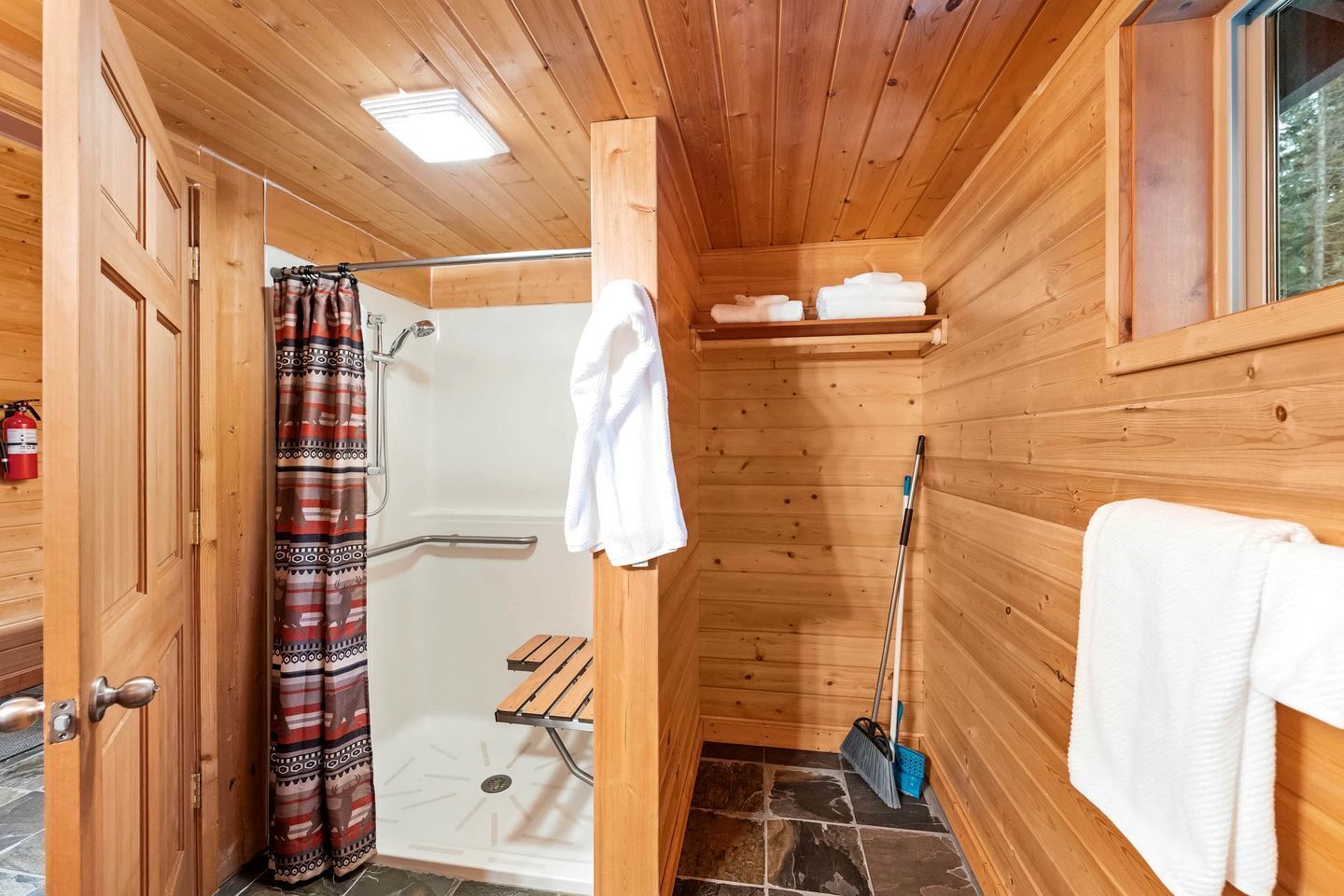 Towels
