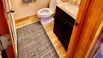 Towels
