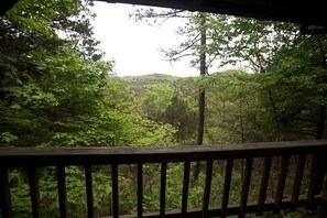 Boendeområde