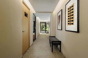 Interior - w* | Live World Cup Nights in Colima Loft (Ciudad de México)