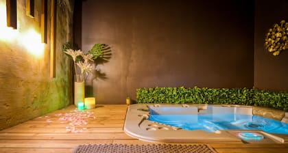 A la maison de sophie