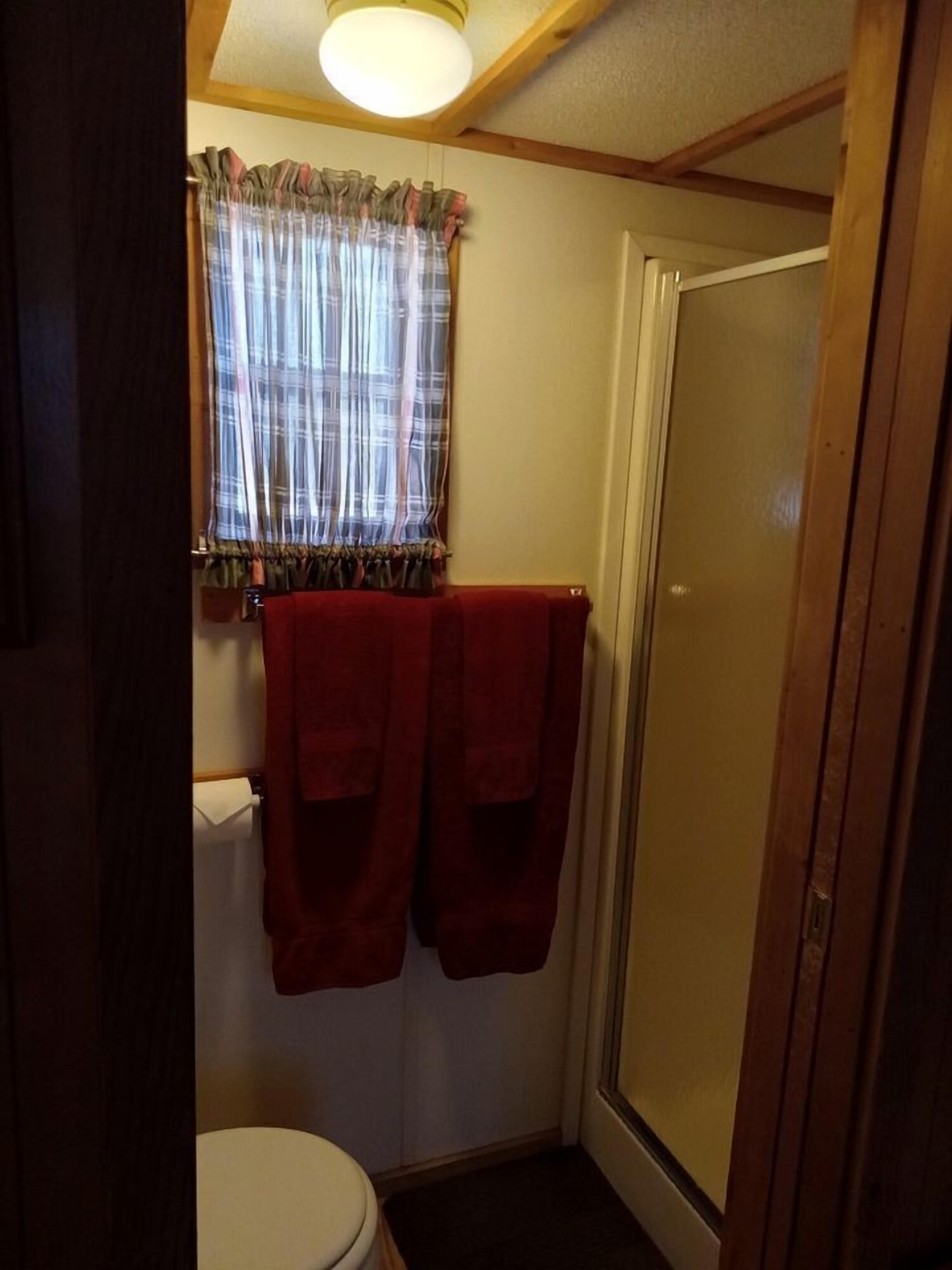 Towels