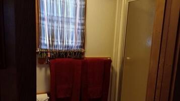 Towels