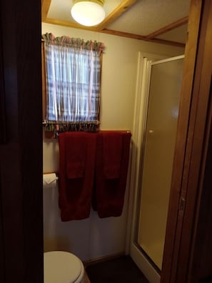 Towels