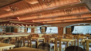 Unclassified image, 5 of 36, button - THE ALPS HOTEL HAKUBA (Otari)