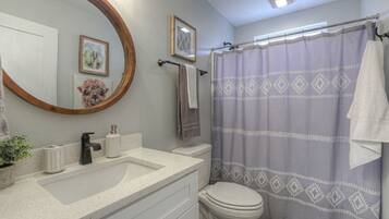 Towels