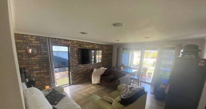 Room-exclusive Sunrise Room, GC Blues Fe