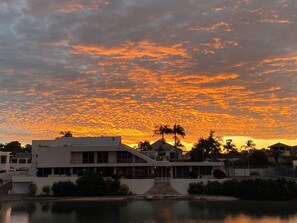 Shared Dormitory, 1 Bedroom, Smoking, Balcony | Exterior