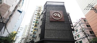 Hotel Oneul