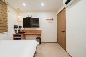 واي فاي مجانًا