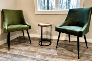 Uklassifisert bilde, 3 av 27, knapp