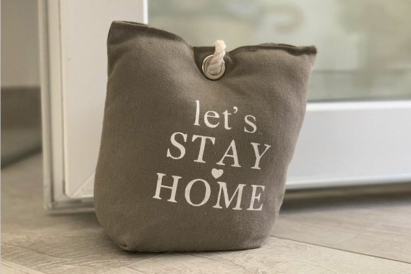 Équipements de salle de bain