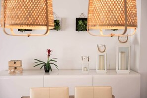 Interior - Comeback El Rinconcito de Guajar (Guájar-Faragüit)