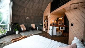 1 quarto, Wi-Fi, roupa de cama