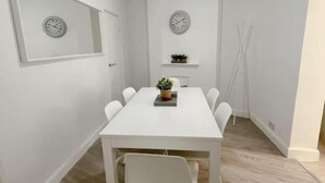 Spiseområde