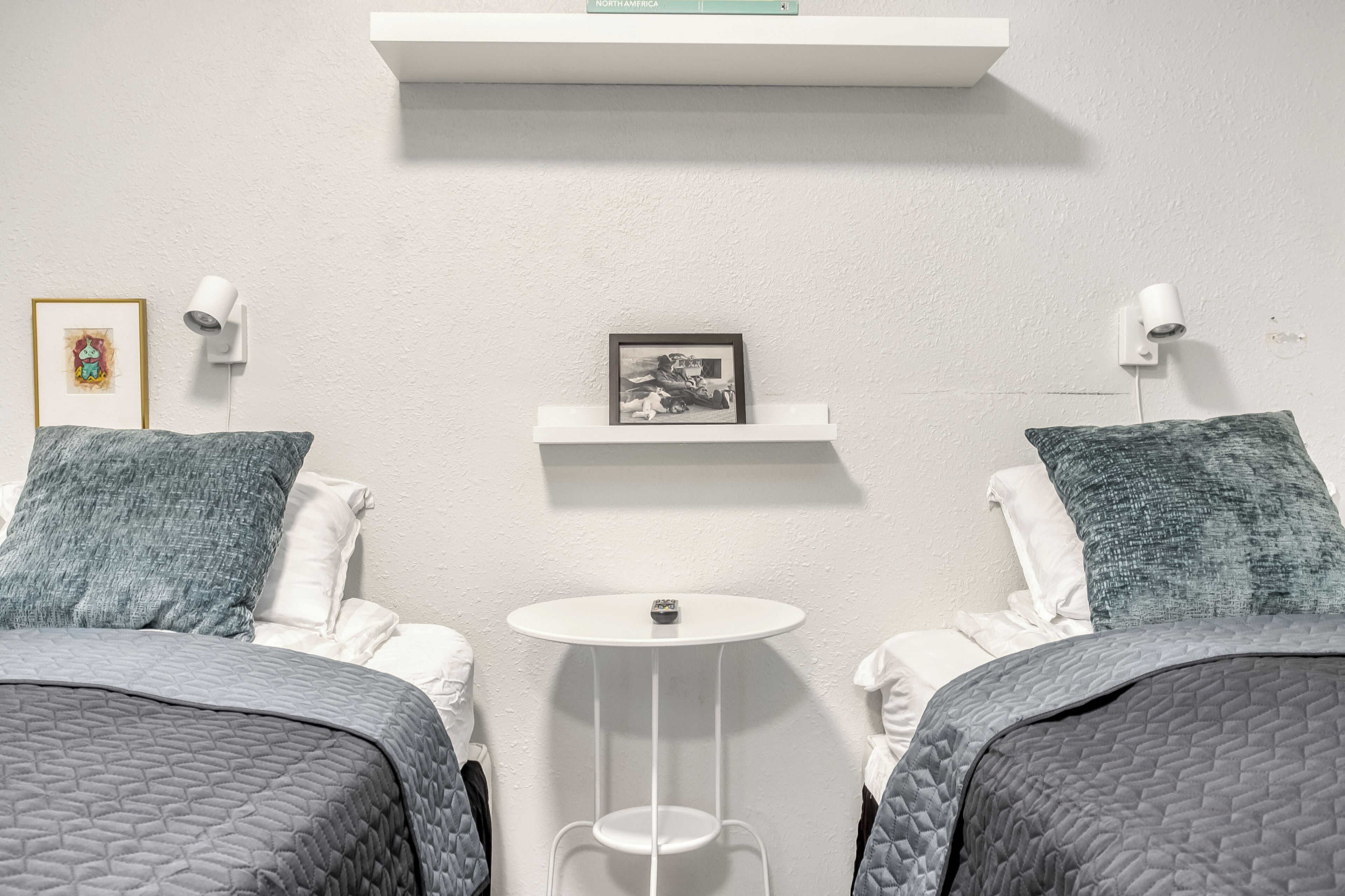 Kamar