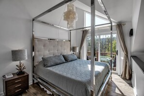 3 عدّة غرف نوم وواي فاي مجانًا وملاءات أسرّة