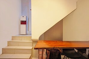 منطقة الاستقبال