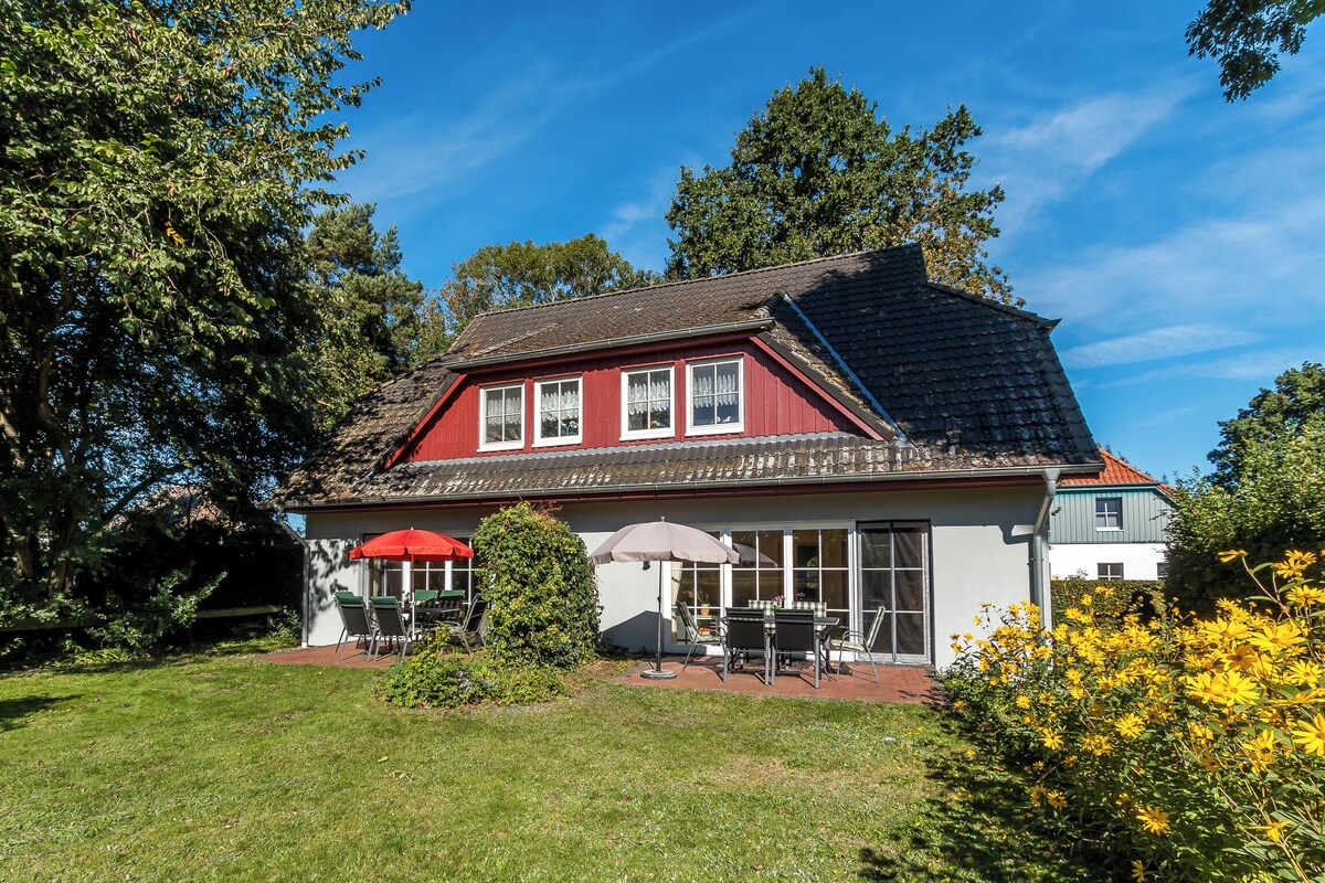 Imagen de perfil del propietario o de la propietaria