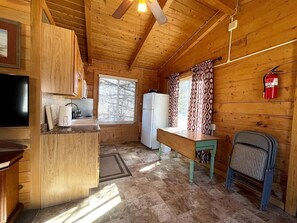 微波爐、爐具、咖啡機/沖茶器