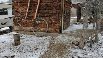 Miscellaneous