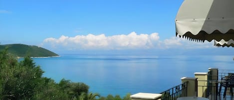 Terrain de lâhĂ©bergement