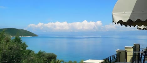 Terrain de lâhĂ©bergement