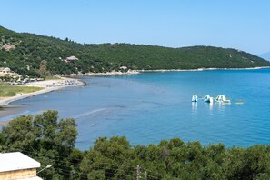Praia