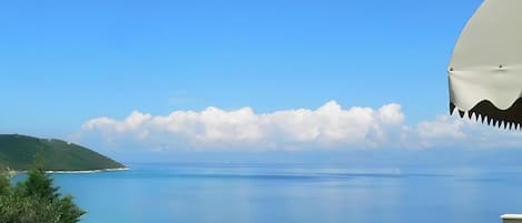 Terrain de lâhĂ©bergement