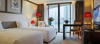 Sun Yat-sen University Kaifeng Hotel