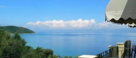 Terrain de lâhĂ©bergement