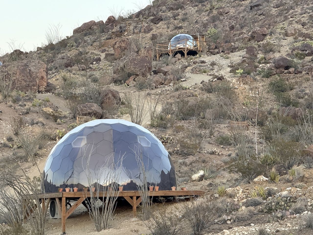 Divers