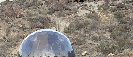Imagen general