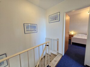 Imagen sin descripción, 4 de 29, botón