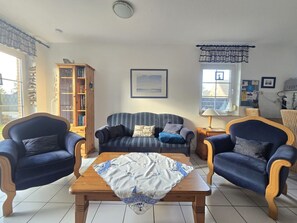 Imagen sin descripción, 3 de 29, botón