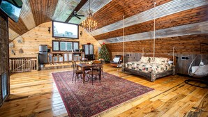 3 Schlafzimmer, Schreibtisch, WLAN, Bettwäsche
