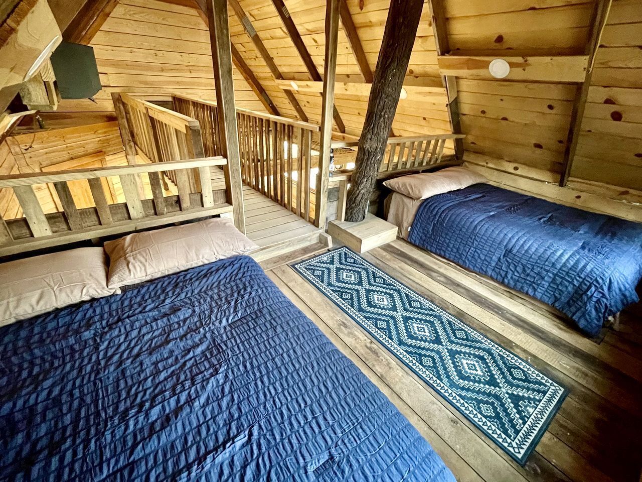 1 bedroom, WiFi