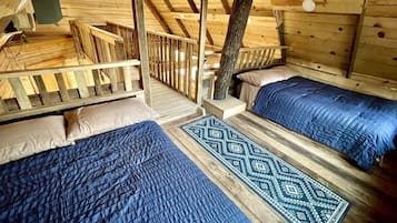 1 bedroom, WiFi