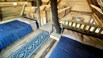 1 bedroom, WiFi
