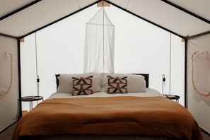 1 dormitorio, wifi, ropa de cama